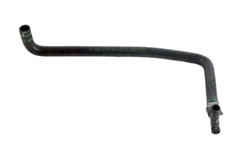 KAL. HORTUMUUZUN FIAT ALBEA/PALIO 1.3 JTD 051719582OE