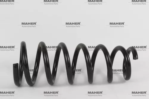 HELEZON YAYI AVENSIS 2003-2008 ARKA 4823105300 (2 ADET)