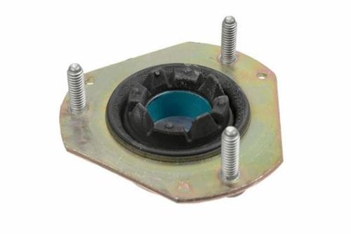 ON AMORTISOR UST TAKOZU FORD FIESTA 2012-2017 C1BC 3K155 A2B 1811428