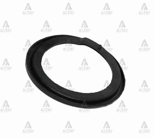 HELEZON GET LASTİĞİ COROLLA 1988-1992 / 1993-1997 (YERLİ) 48482 87501