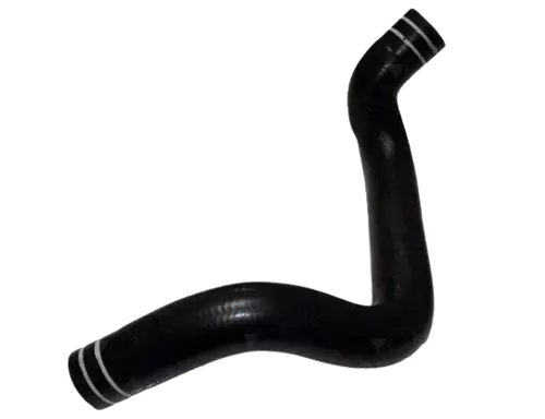 RADYATÖR ÜST HORTUM FIAT DOBLO 1.3 JTD 0517786940E