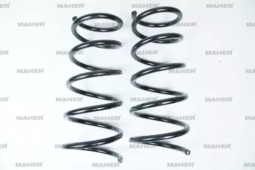 HELEZON YAYI STEPWAY 2008 ÖN 8200708056 (2 ADET)