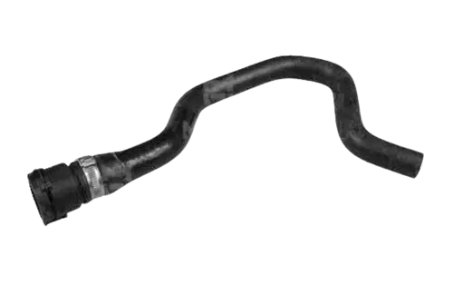 HORTUM KALORİFER ÇIKIŞ FIAT YENİ DOBLO 1.4 51898735