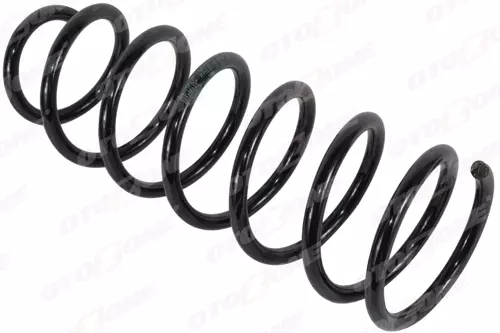 ON HELEZON YAYI ESCORT CL 1991-1995 93AB5310EA 6878569 (2 ADET)