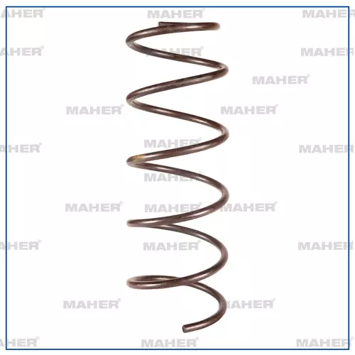 HELEZON YAYI R9 1985-2000 / R11 1985-2000 / 2 SARI ESKI MODEL ÖN 7704001633 (2 ADET)