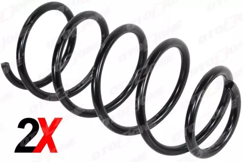 ON HELEZON YAYI CONNECT 1.8TDCI 2002-2013 75PS 2T145310DD 4401620 (2 ADET)