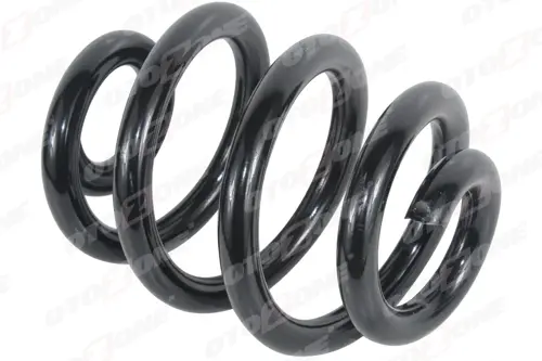 HELEZON YAYI ARKA VW MULTİVAN T5 7HM 7HN 7HF 7EF 7EM 7EN 2003-2015 1.9 TDI-2.0-2.0 BİTDI-2.0 TDI 7H0511115F (2 ADET)