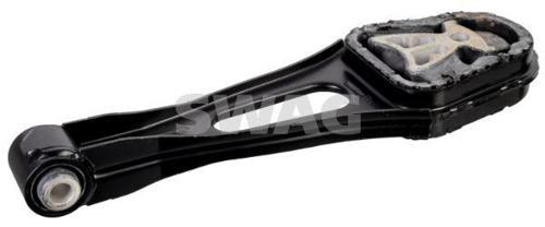 SANZUMAN ALT TAKOZU TRANSIT TRANSIT CUSTOM 5363 TTF 2013 2.2TDCI FEBI 174862 BK216P082AE BK216P082AD 1786184