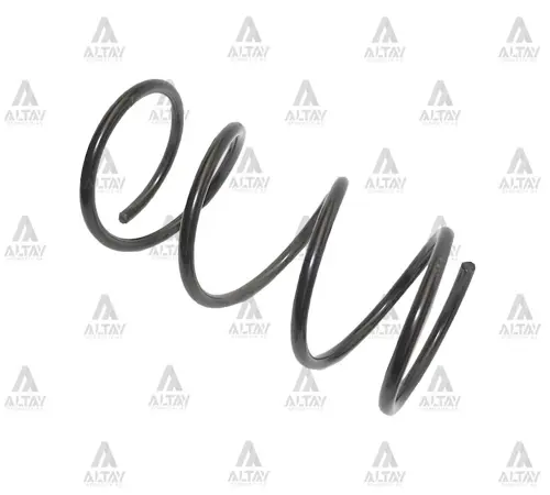 HELEZON YAYI CERATO 2004-2009 / BENZİNLİ ÖN 546302F000 (2 ADET)