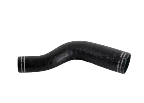 INTER.ÇIKIŞ HORTUM FIAT DOBLO 1.9 JTD 0517807380E