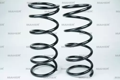 HELEZON YAYI GRAND VITARA 2006-2014 ÖN DİZEL 1.9D 4104 4111166J00 (2 ADET)