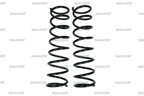 HELEZON YAYI M.131 / DOĞAN / ŞAHİN ARKA 4151719 (2 ADET)