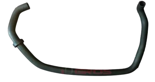 RADYATOR ALT HORTUMU FORD TRANSIT 5 347 2006-2012 CC118286AB AC AD