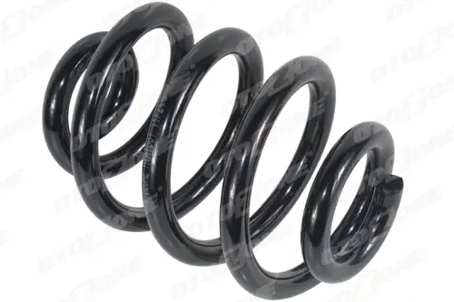 HELEZON YAYI ARKA TRANSPORTER T4 1991-2003 701511105A 701511105C (2 ADET)