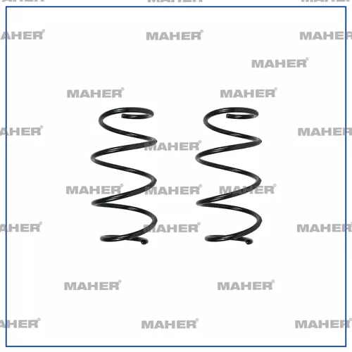 HELEZON YAYI CIVIC 2016-2021 FC5 ÖN SAĞ 51401 TEJ J11