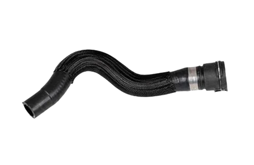 KALORİFER GİRİŞ HORTUM FIAT FIORINO 1.3 EURO 5 519154040