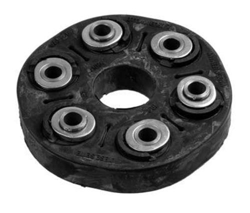 SAFT TAKOZU ON MERCEDES W124 W202 S202 C208 A208 W210 S210 W140 W220 R129 A1244110515