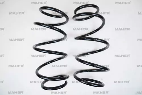 HELEZON YAYI QASHQAI 2014-2018 / KADJAR 2015 ÖN 1,5 DCI 540104EA1A (2 ADET)