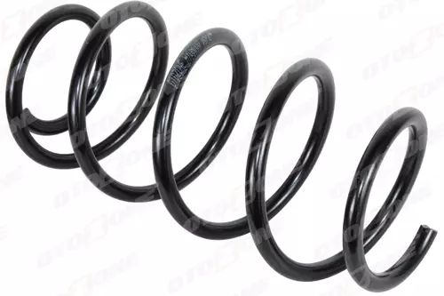 HELEZON YAYI ÖN HYUNDAI İ20 1 HATCHBACK PB 2008 1.1 CRD - 1.2-1.4-1.4 CRDİ-1.6-1.6 CRDİ 54630 A5550 (2 ADET)