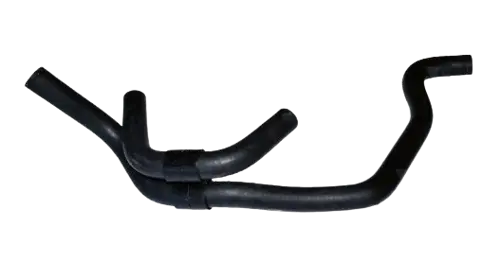 KALORİFER HORTUMU VW TRANSPORTER T5 1.9TDI 2003-2010 7H0121086A