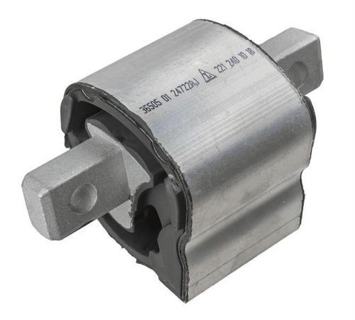 SANZIMAN TAKOZU ARKA MERCEDES S-CLASS W221 C216 A2212401018