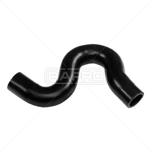 RADYATÖR ÜST HORTUMU P206 1998-2012 P307 2000-2012 C4 2004-2011 1.4-1.6 165 ET3-TU3 1343 HX