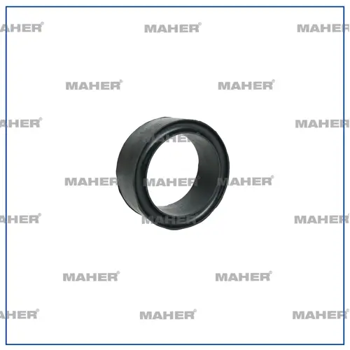 HELEZON GET LASTİĞİ KALIN R12 S10142