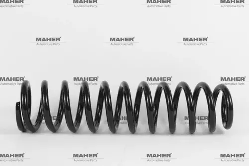 HELEZON YAYI CIVIC 1996-2001 ÖN 51401S03911 (2 ADET)