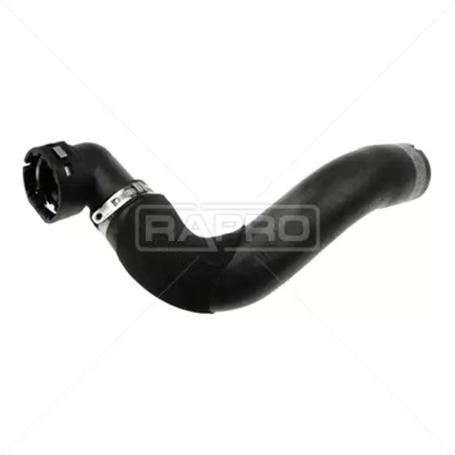 RADYATÖR ÜST HORTUMU FIAT DUCATO 3 2.3 JTD 2006 1340759080 1340759080