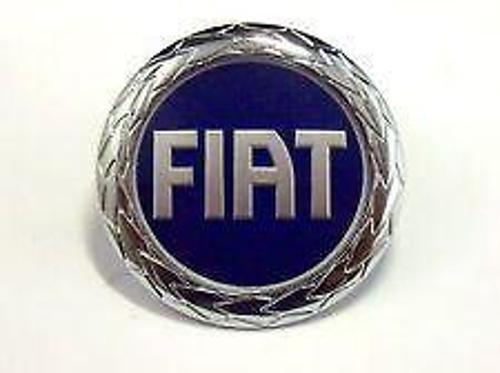 PANJUR ÇAMURLUK ARMASI FIAT ALBEA BÜYÜK BOY CİVATALI 95MM. 46832366