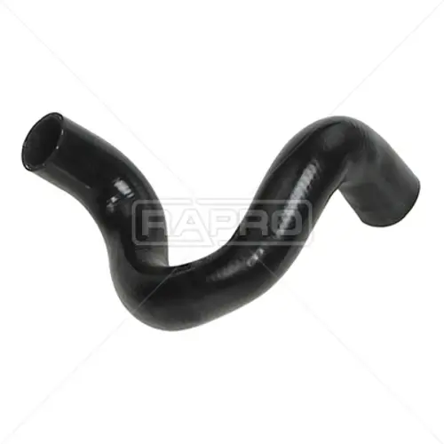 RADYATÖR ÜST HORTUMU CITROEN BERLINGO 1 1.4 1343 CQ