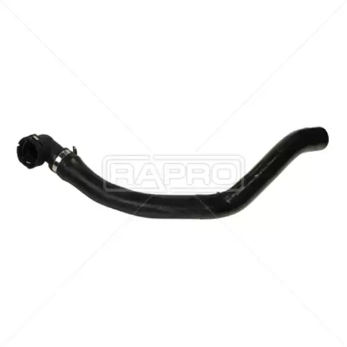 RADYATÖR ÜST HORTUMU FIAT DOBLO 1 1.3 MJTD 2005  51757913