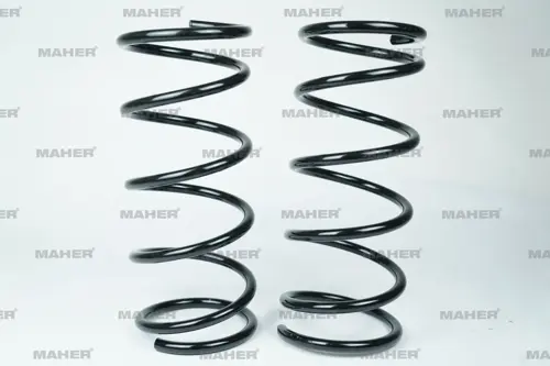 HELEZON YAYI GRAND VITARA 2006-2014 ÖN BENZİNLİ 1.6 4104 4111164J00 (2 ADET)