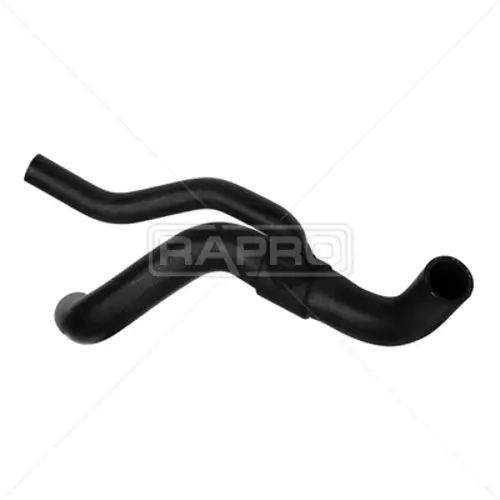 RADYATÖR ALT HORTUMU FIAT PALIO-SİENA 1997-2002 1.6 165 46417201