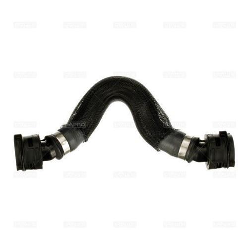 RADYATÖR ÜST HORTUMU OPEL CORSA F 1.2 98242617