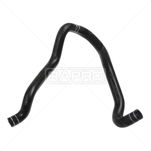 GENLEŞME ŞİŞE HORTUMU LINEA 1.3 MTJ 2007 51802073