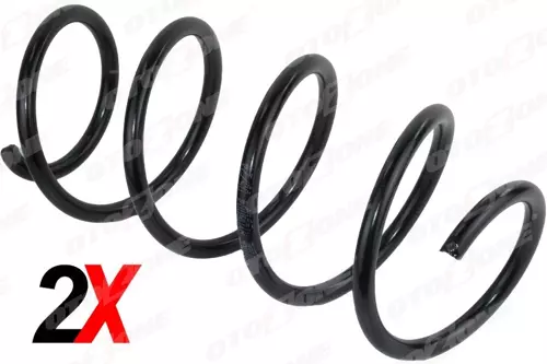 HELEZON YAYI ÖN HYUNDAI ACCENT BLUE 1.4L 1.6L BENZINLI 10- 1.6L CRDI DIZEL 10- 546301R000 546301R001 546301R301 (2 ADET)