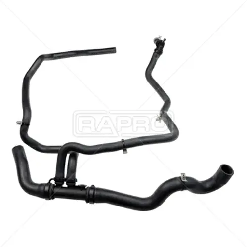 RADYATÖR ALT HORTUMU RENAULT CLIO GRANDTOUR 1.2 215038371R