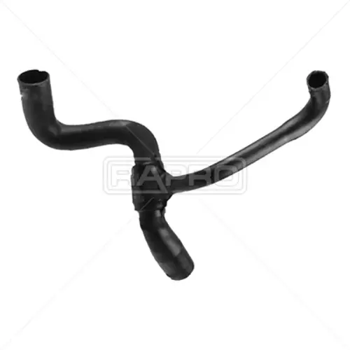 RADYATÖR ALT HORTUMU FORD FOCUS 1 1.8 165-2.0 165 1998-2004 98AB8B273BJ 1134563 1103614