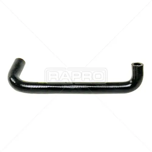 KARBÜRATÖR-KÜLBÜTÖR ARA HORTUMU BEZLI RENAULT 12 6000046085 (5 ADET)