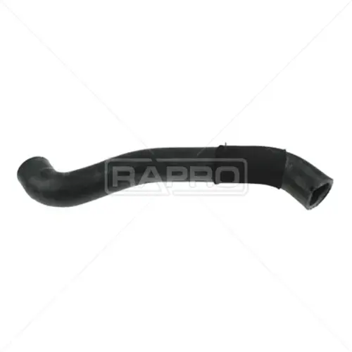 RADYATÖR ÜST HORTUMU OPEL TIGRA B 1.3 D 2004 1337696 24457230