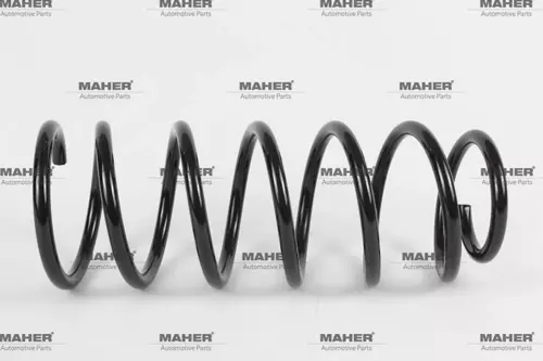 HELEZON YAYI ELANTRA 2011 ARKA 55330310300 (2 ADET)