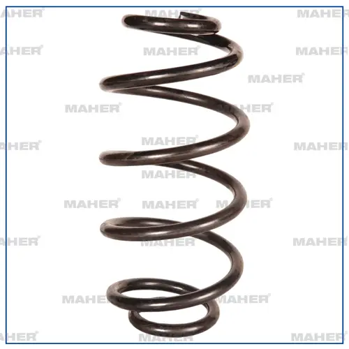 HELEZON YAYI CHEVROLET AVEO T300 SAĞ -SOL ARKA 95216092 (2 ADET)