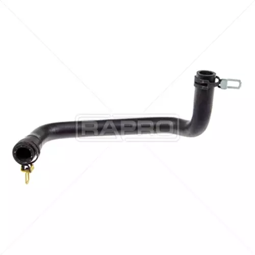 KALORİFER HORTUMU FORD TRANSIT CONNECT 1.8 TDCI 2T1418K579AA 4379908