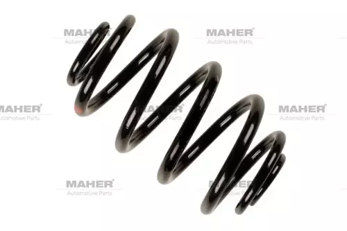 HELEZON YAYI CLIO 2 1998-2005 / HB ARKA 7700839337 (2 ADET)