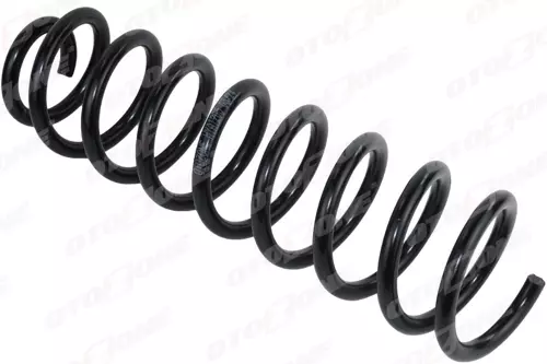 HELEZON YAYI ARKA RENAULT MEGANE 2 2002 8200357085 (2 ADET)