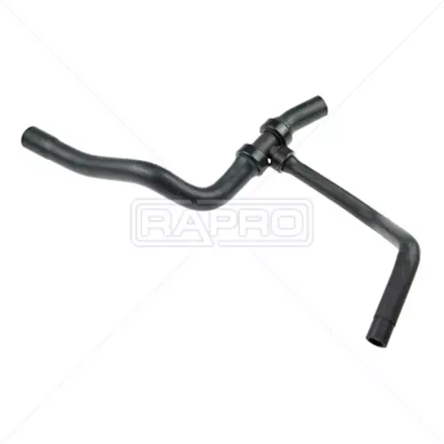 RADYATÖR ALT HORTUMU DACIA LOGAN 1 1.4-1.6 6001547049 8200852172