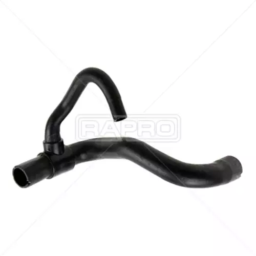 RADYATÖR ÜST HORTUMU OPEL CORSA D 1.4 1337836 1337858 13249352