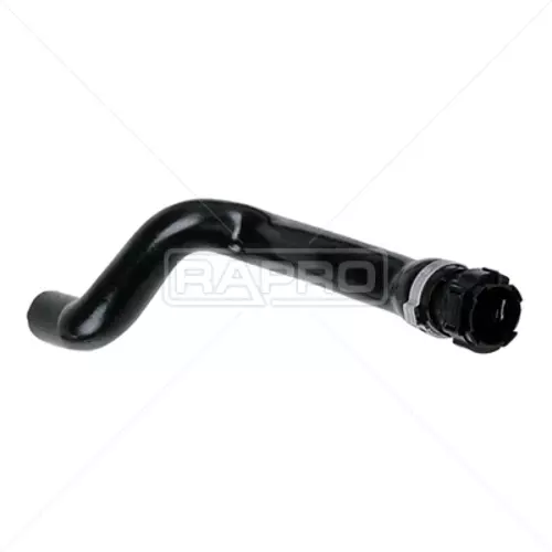 KALORİFER HORTUMU RENAULT KANGOO 1 1.9 D 7700414207 7700834896