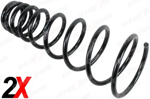 ON HELEZON YAYI PRIMERA 19962002 5401090J76 (2 ADET)